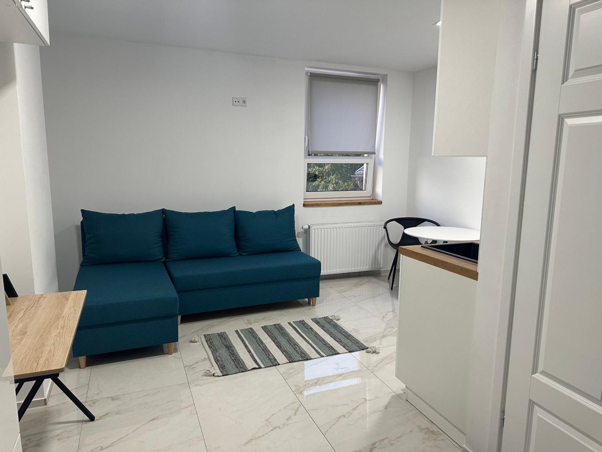 Moveen! Wynajem Apartamentow We Wroclawiu! 10 Minut Od Centrum Exterior foto