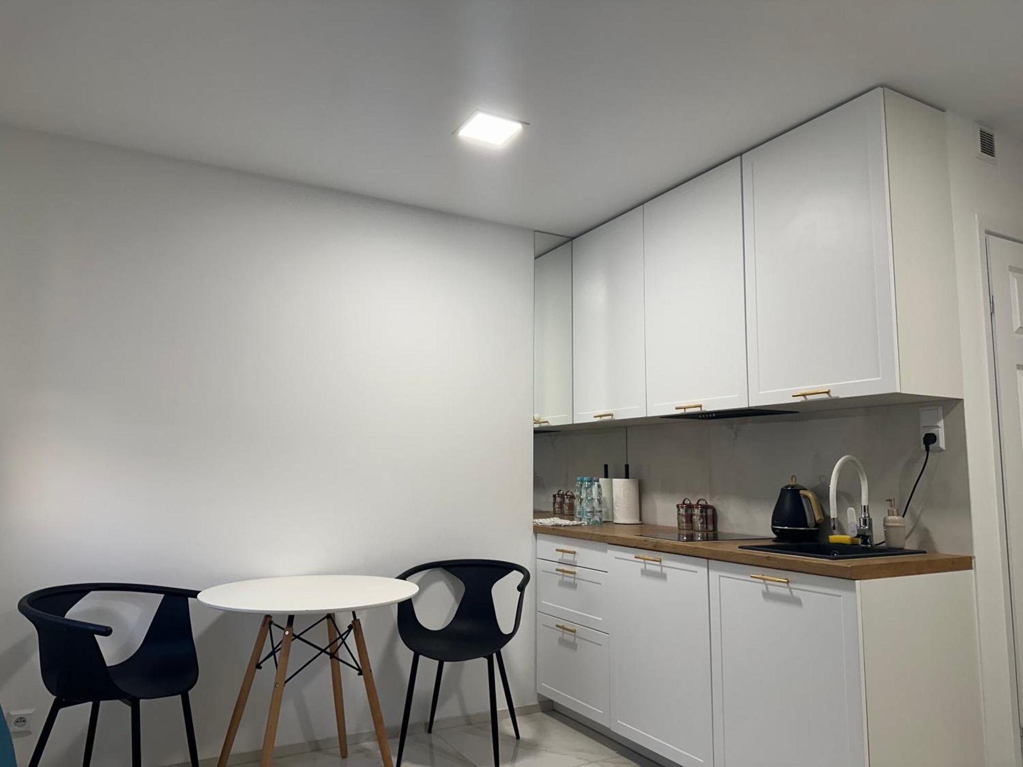 Moveen! Wynajem Apartamentow We Wroclawiu! 10 Minut Od Centrum Exterior foto