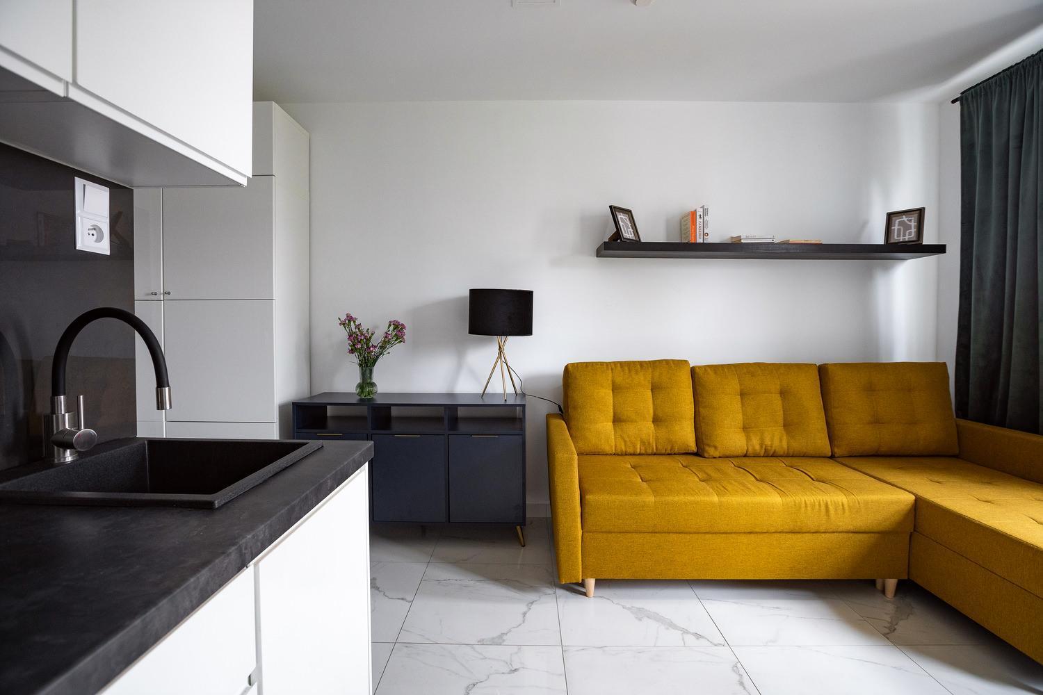 Moveen! Wynajem Apartamentow We Wroclawiu! 10 Minut Od Centrum Exterior foto