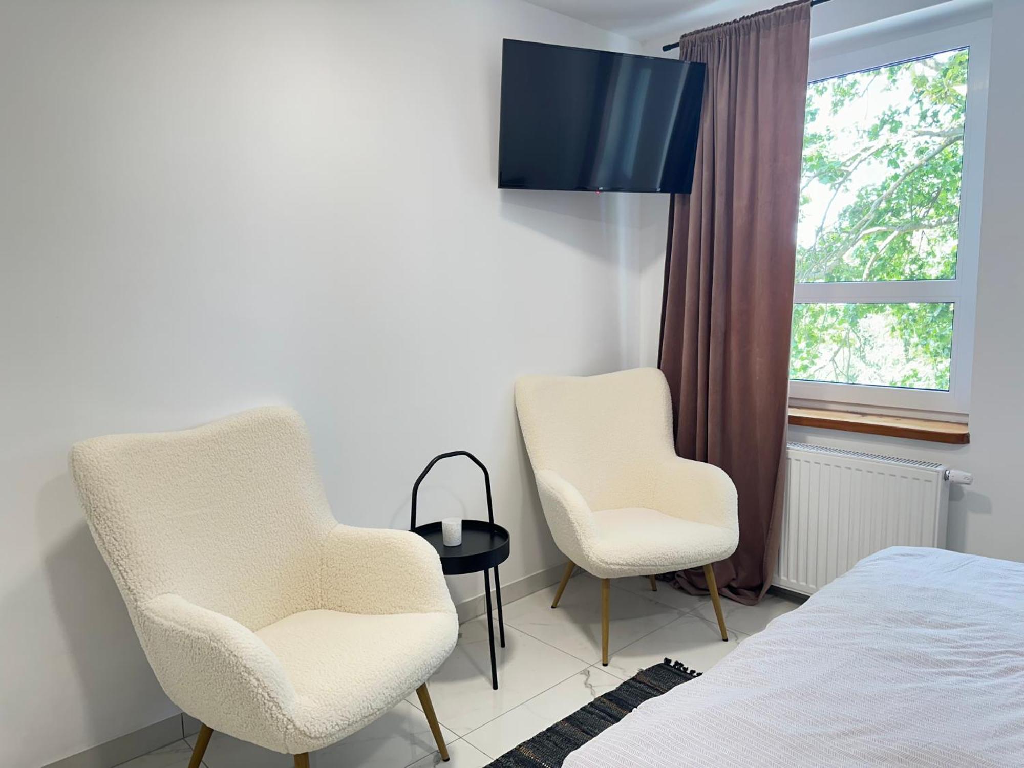 Moveen! Wynajem Apartamentow We Wroclawiu! 10 Minut Od Centrum Exterior foto